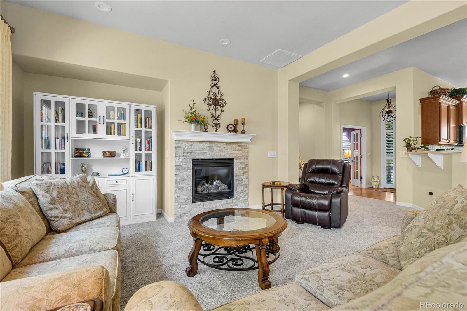 16620 Ellingwood Drive