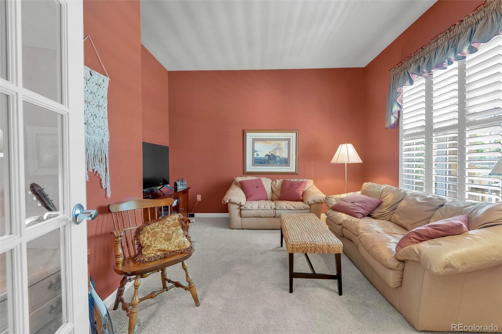 16620 Ellingwood Drive