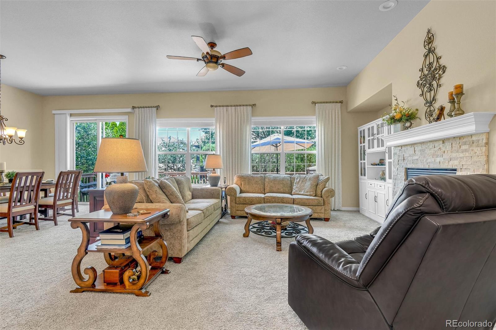 16620 Ellingwood Drive