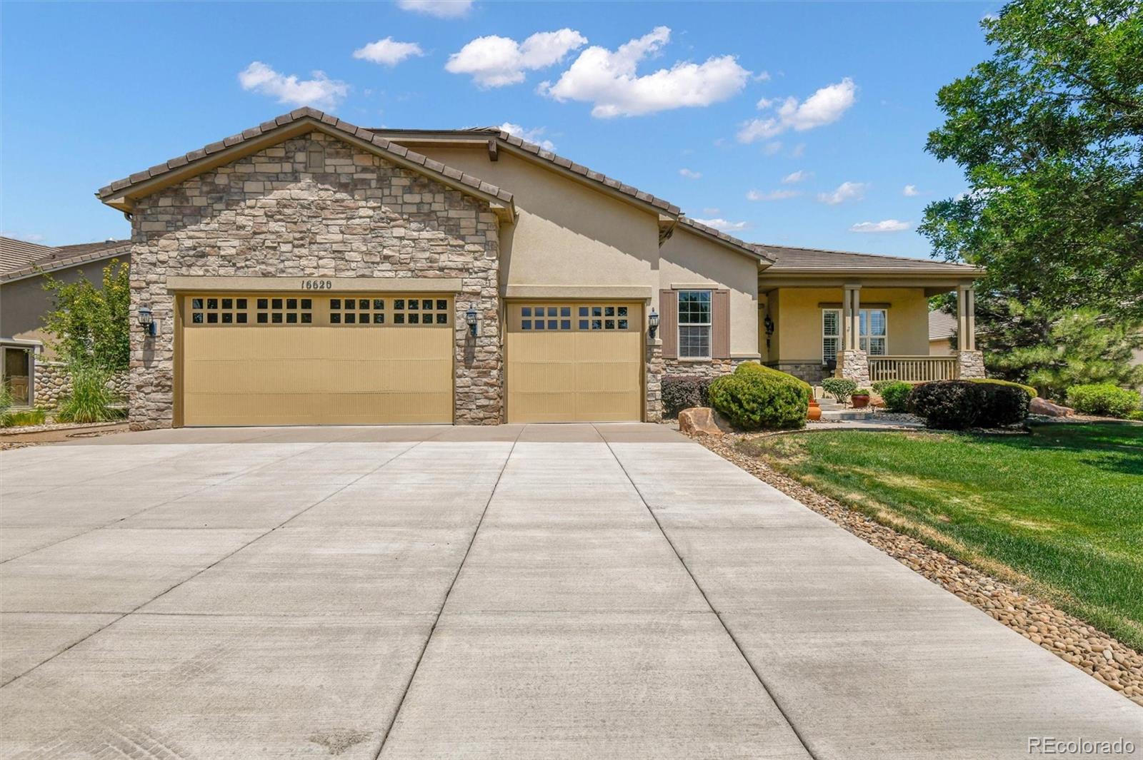 16620 Ellingwood Drive