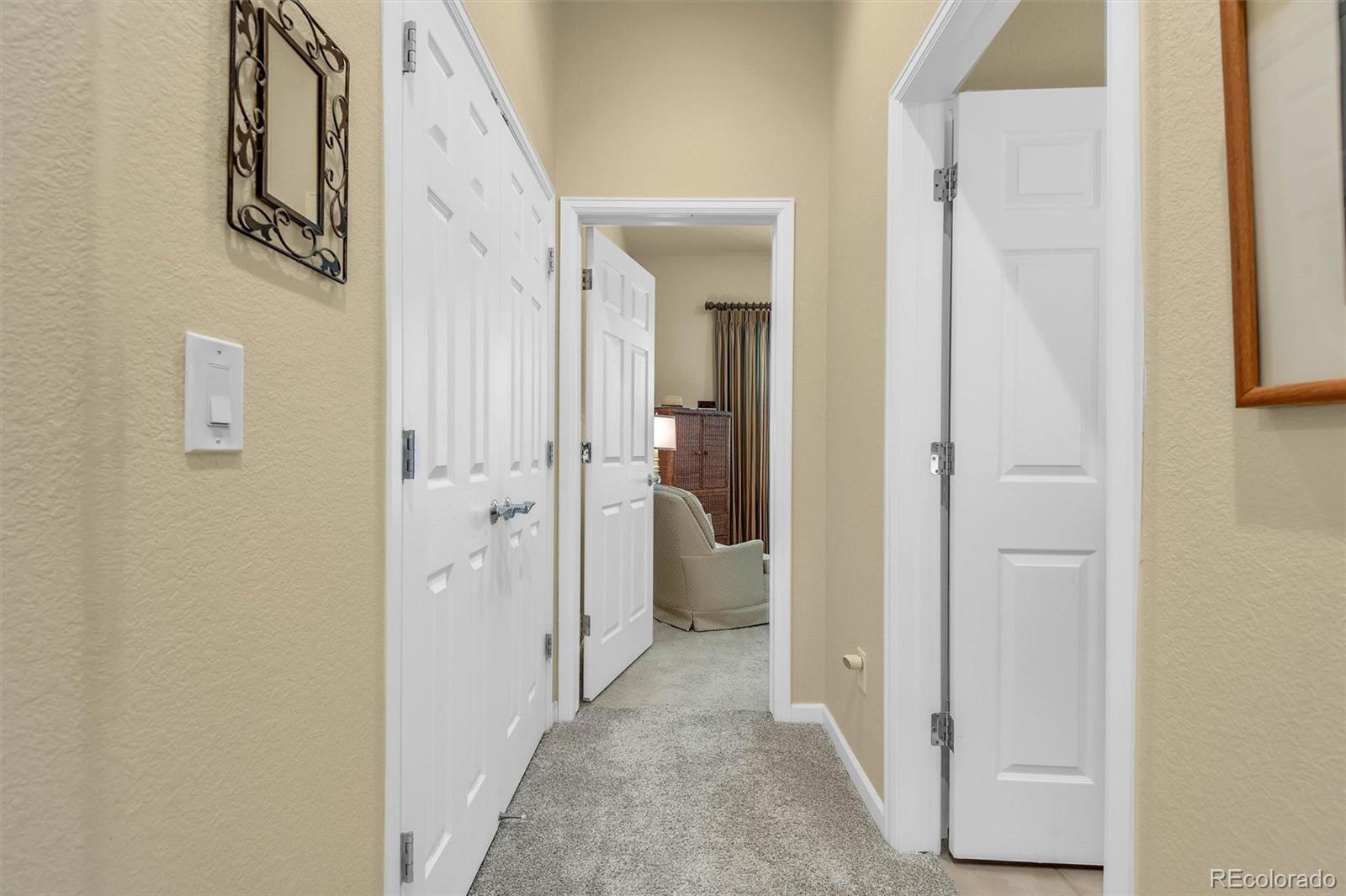 16620 Ellingwood Drive