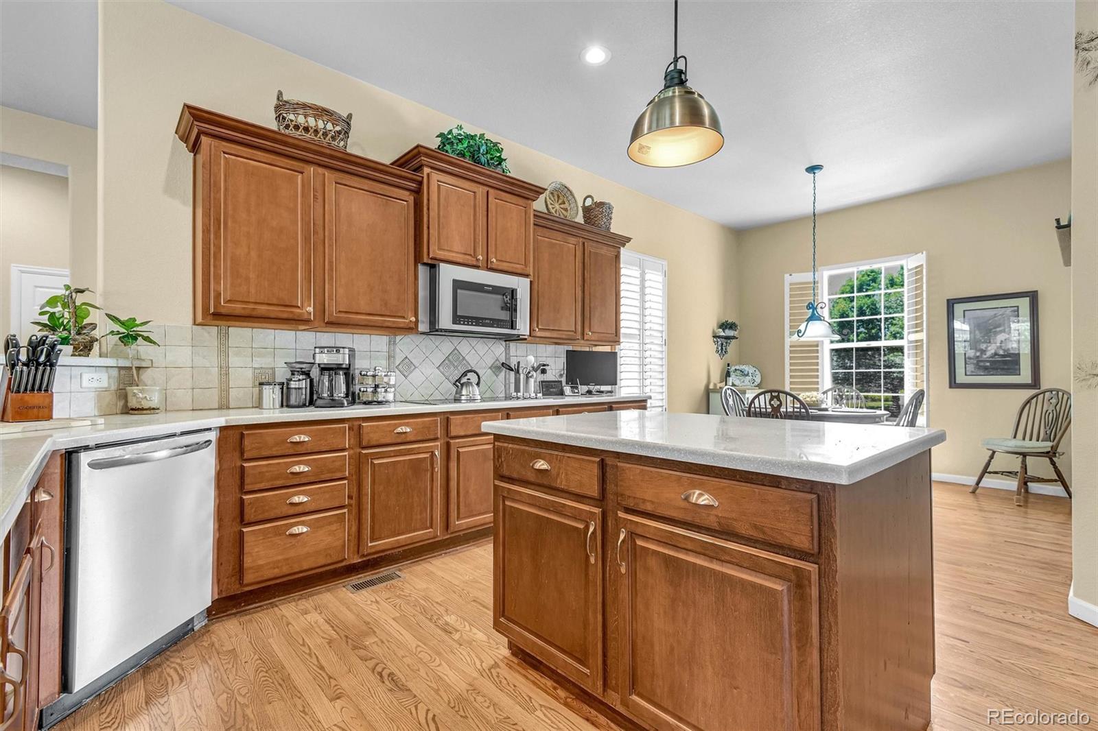 16620 Ellingwood Drive
