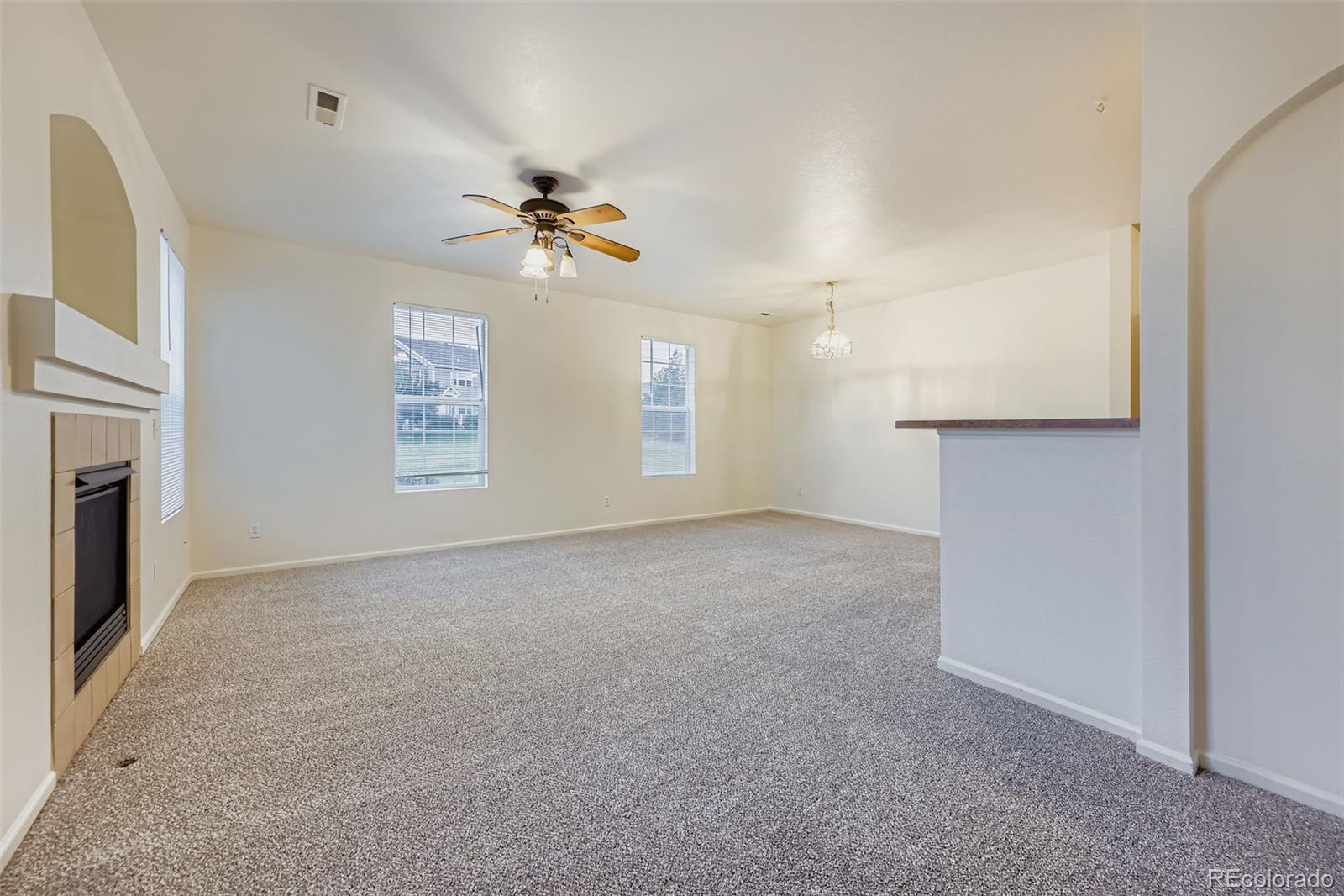 12740 Jasmine Street Unit: F