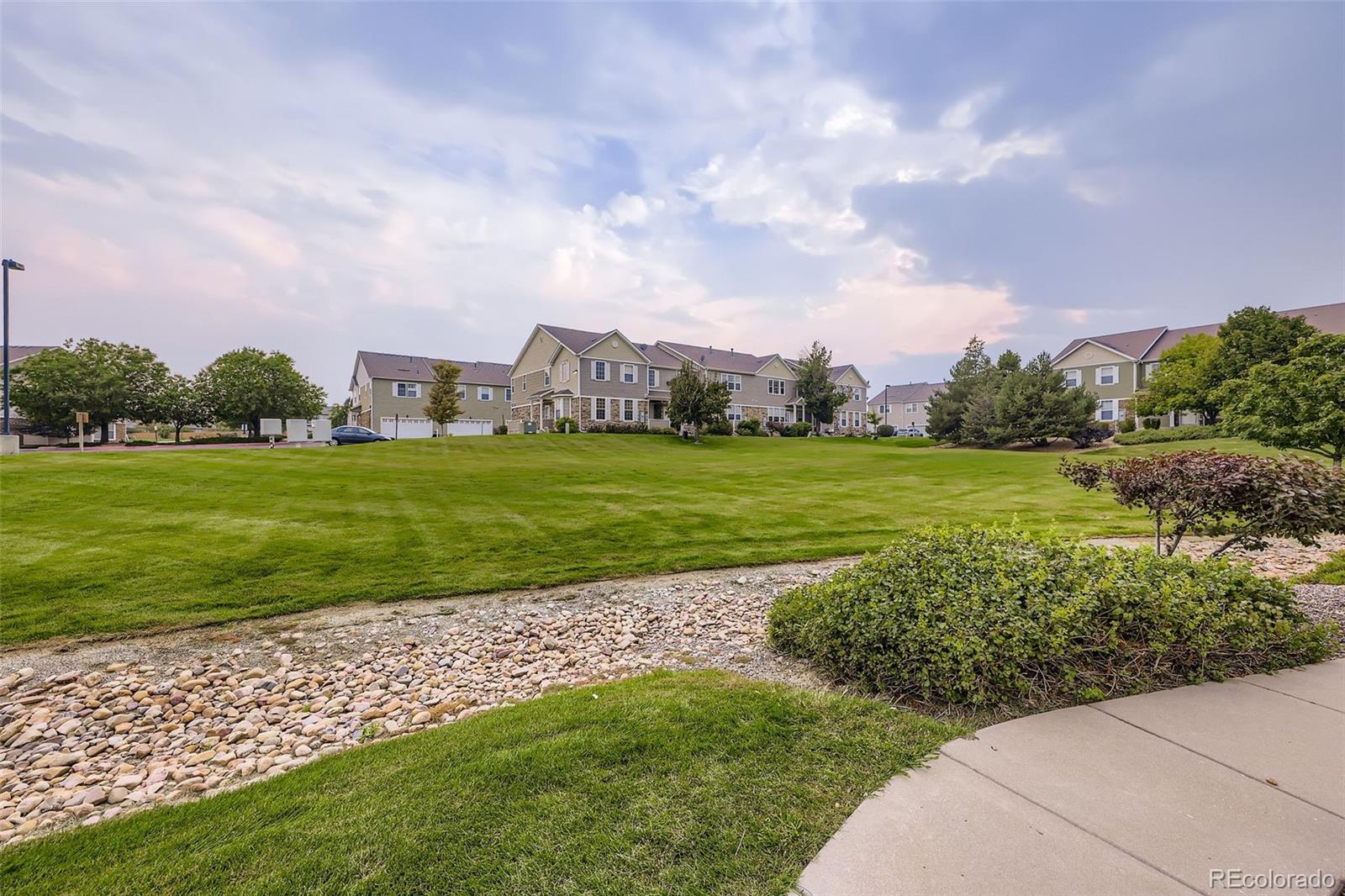 12740 Jasmine Street Unit: F