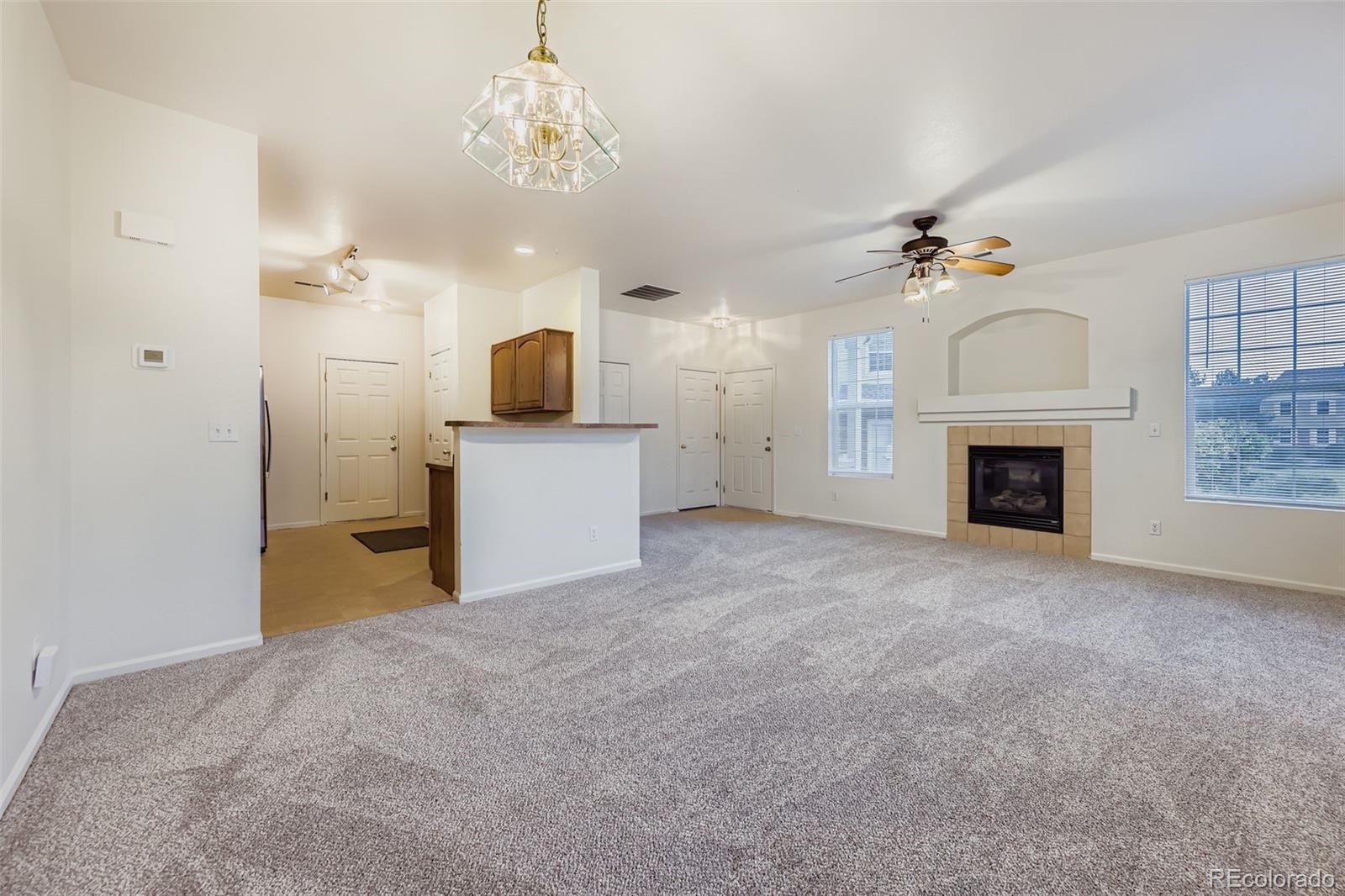 12740 Jasmine Street Unit: F