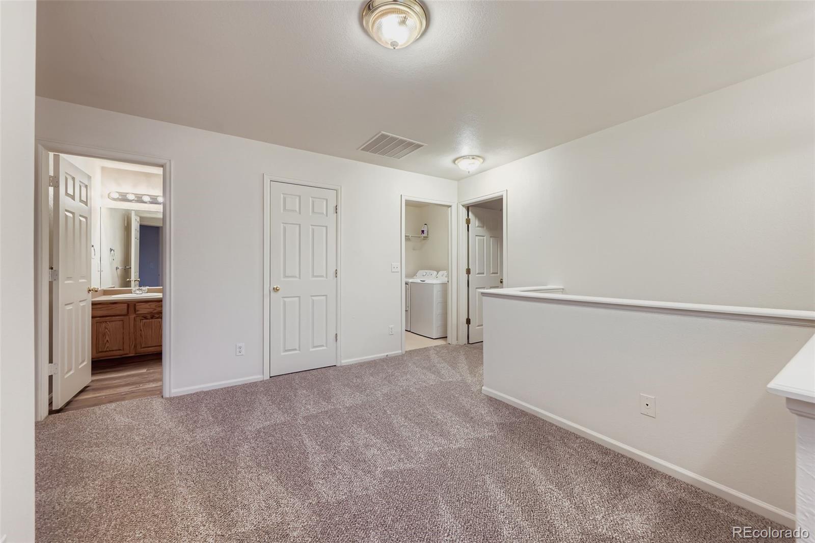 12740 Jasmine Street Unit: F