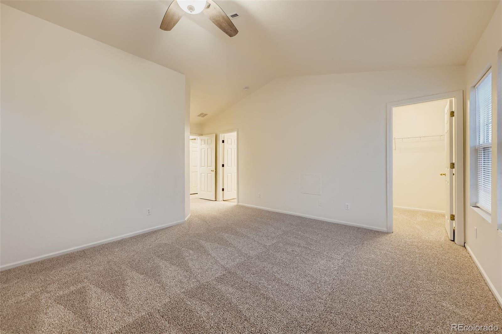12740 Jasmine Street Unit: F