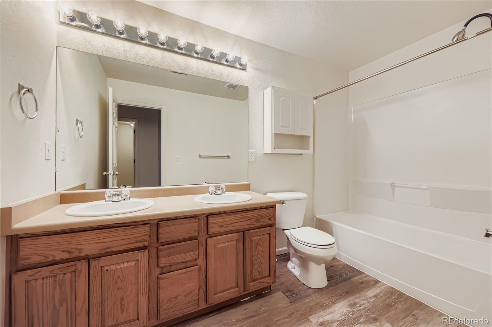 12740 Jasmine Street Unit: F