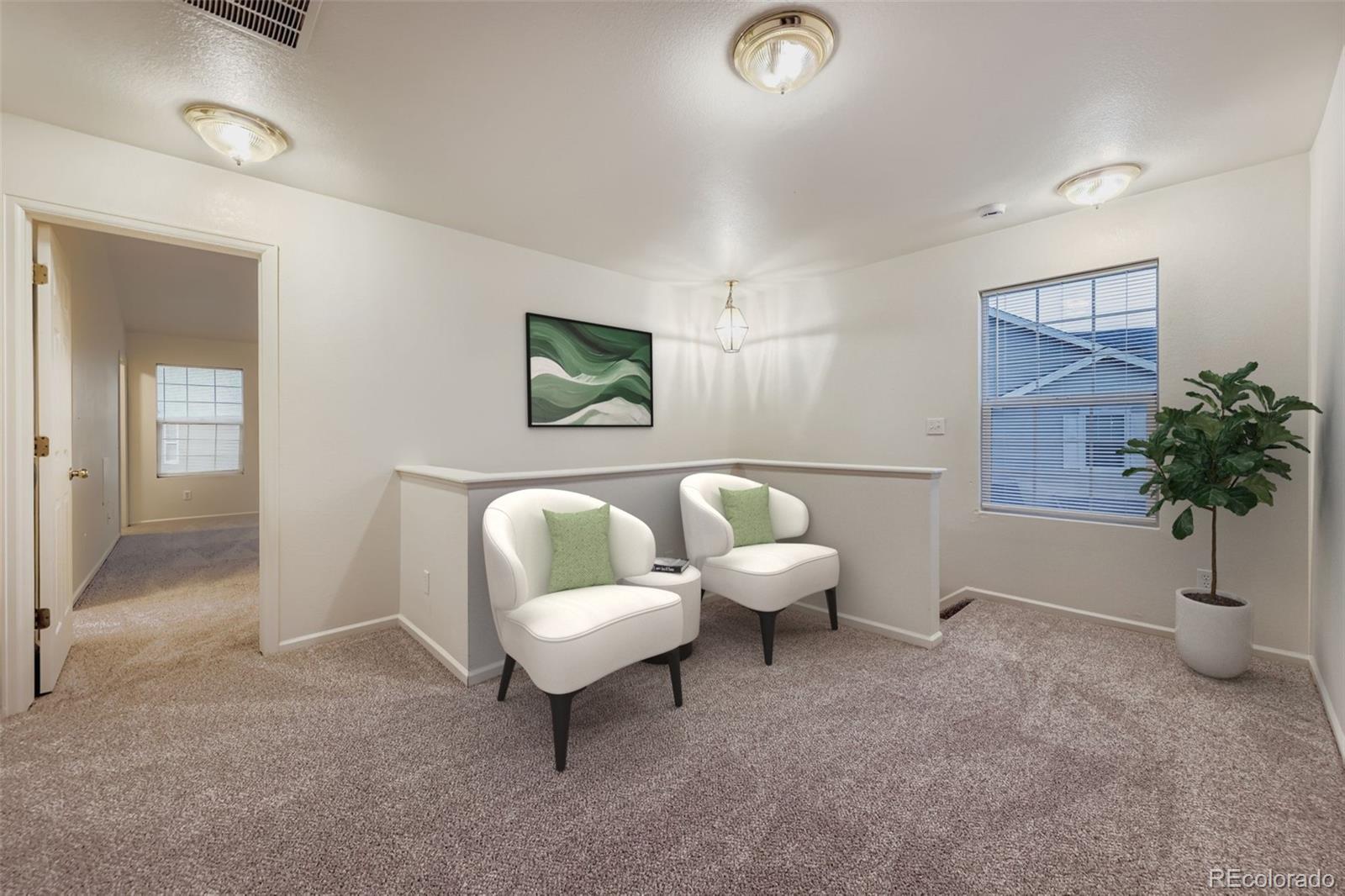 12740 Jasmine Street Unit: F