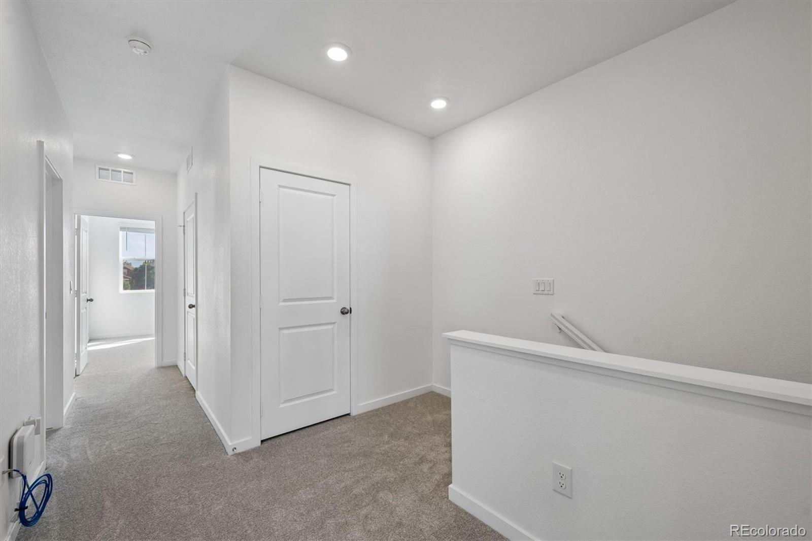 1426 Sun Way