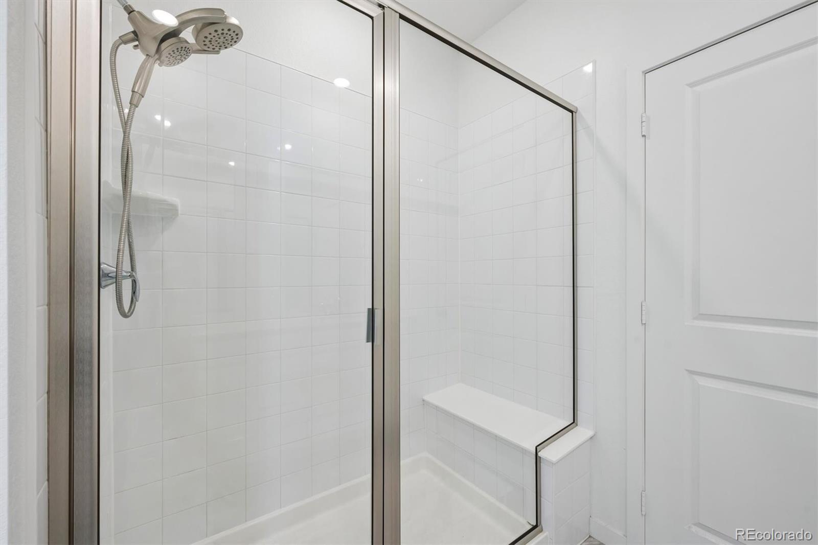 1426 Sun Way