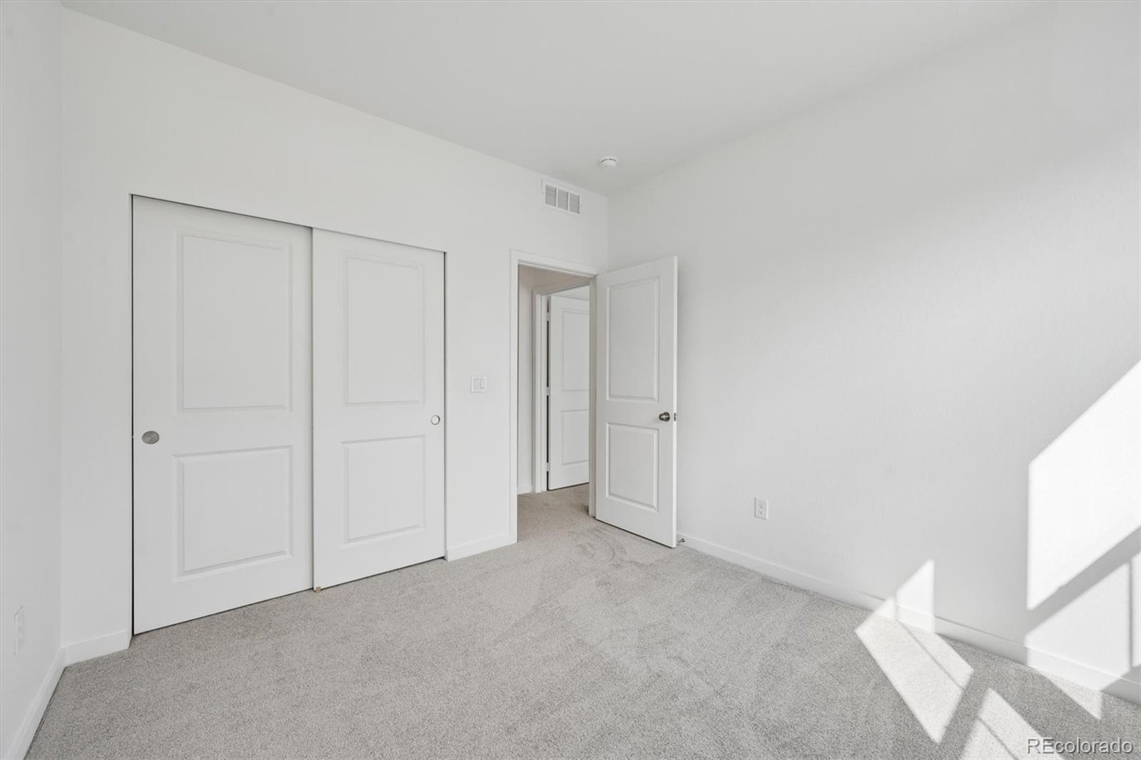 1426 Sun Way