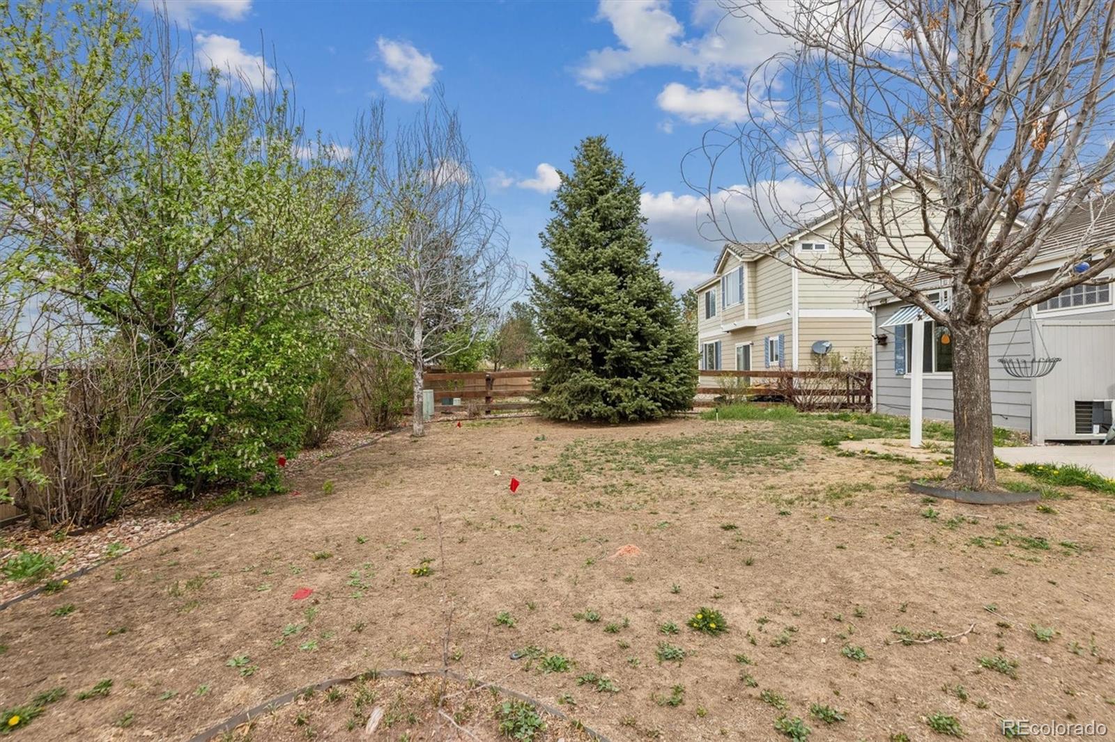 19306 E 58th Circle