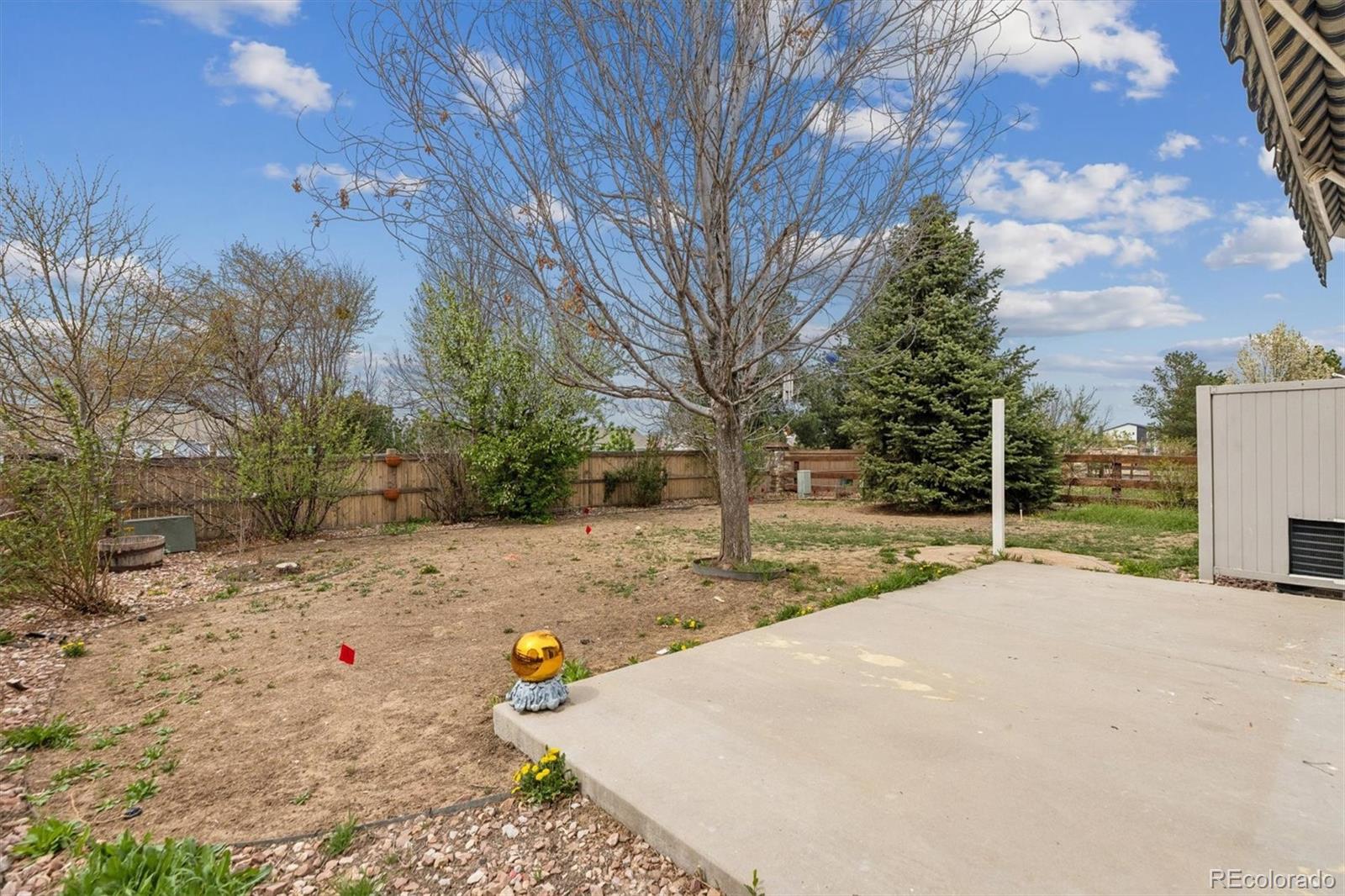 19306 E 58th Circle