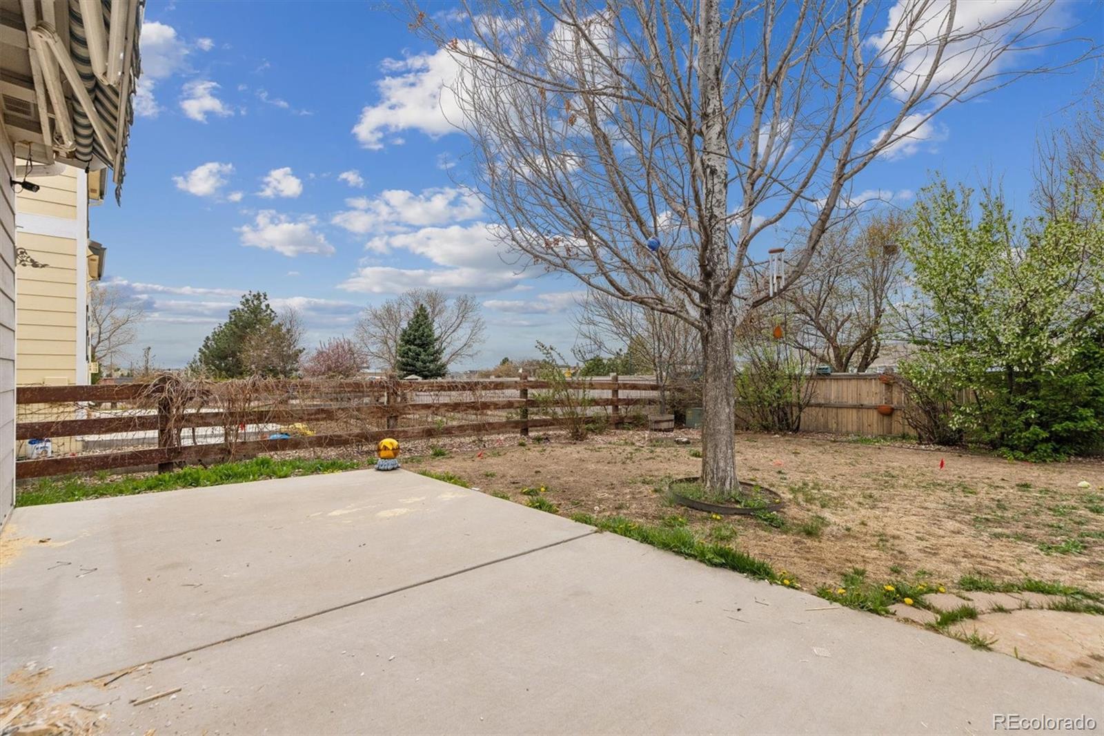 19306 E 58th Circle