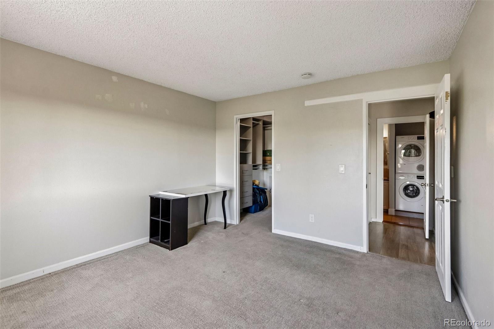 381 S Ames Street Unit: F303