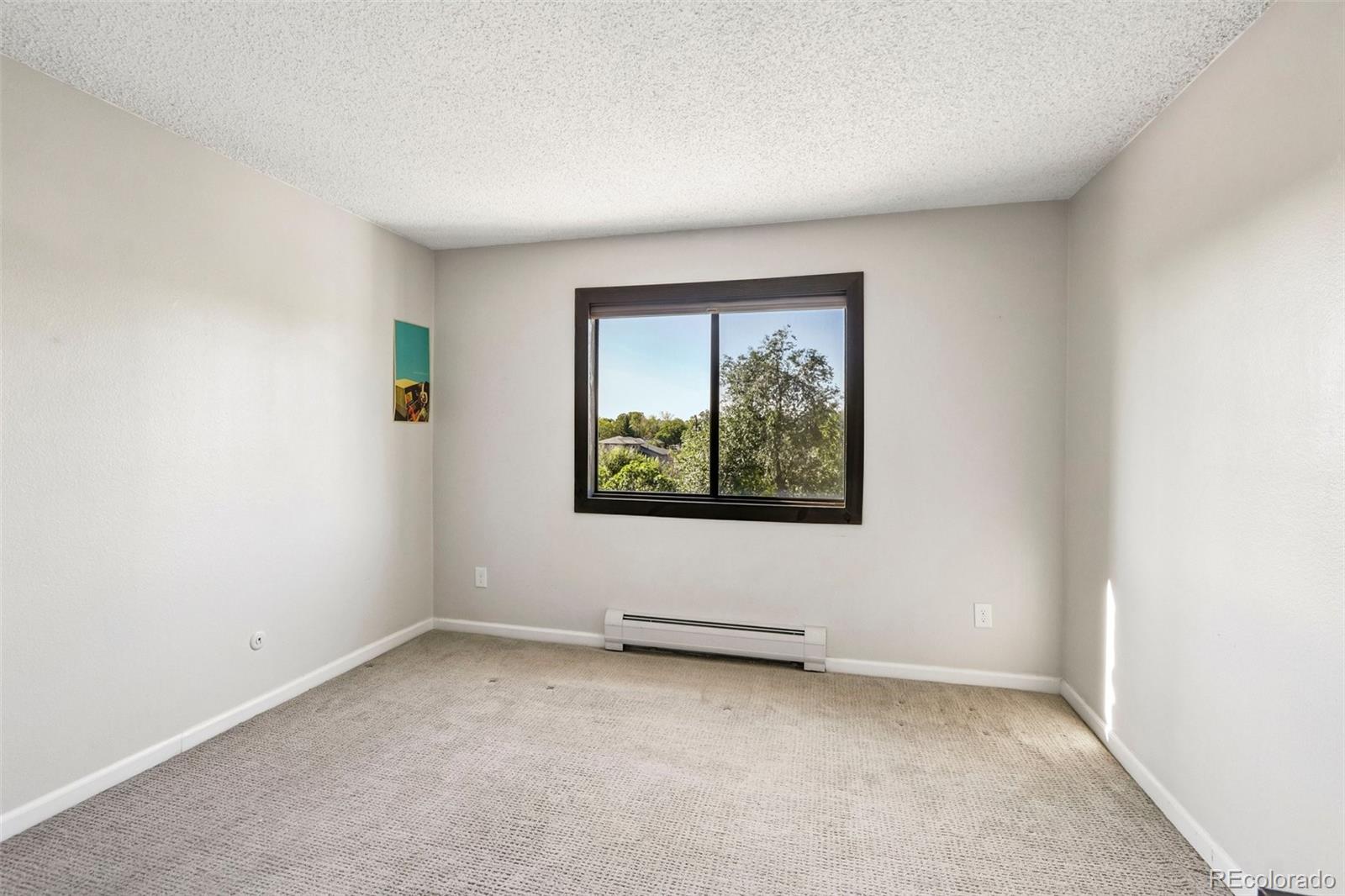 381 S Ames Street Unit: F303