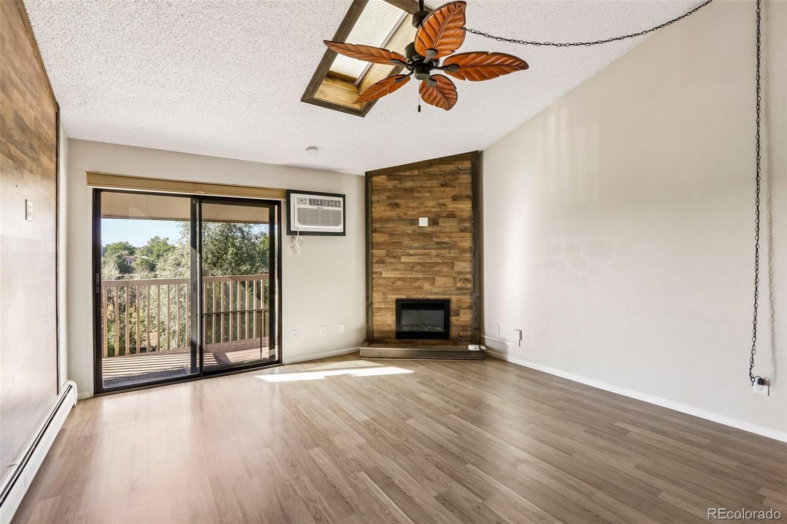 381 S Ames Street Unit: F303