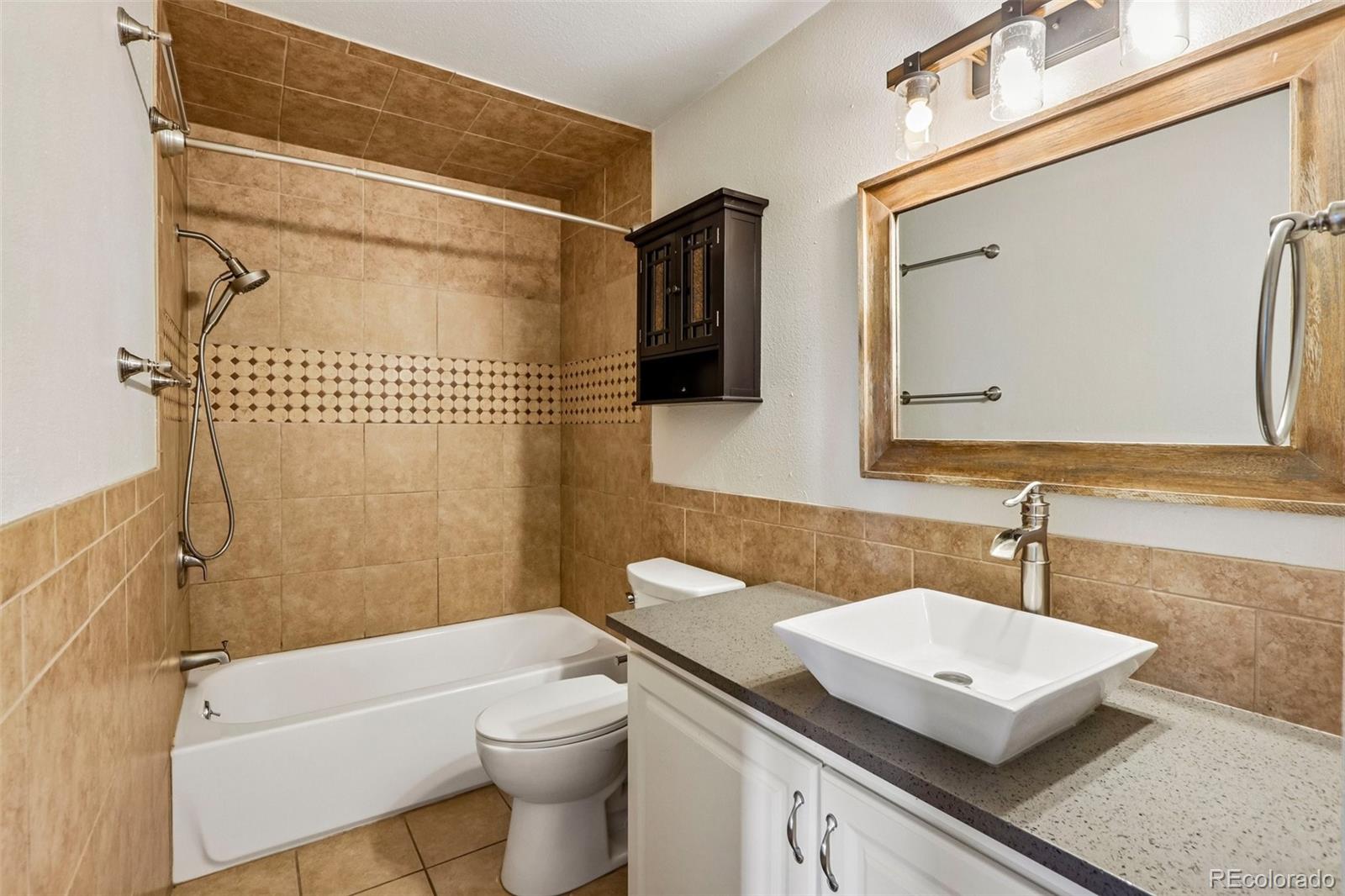 381 S Ames Street Unit: F303