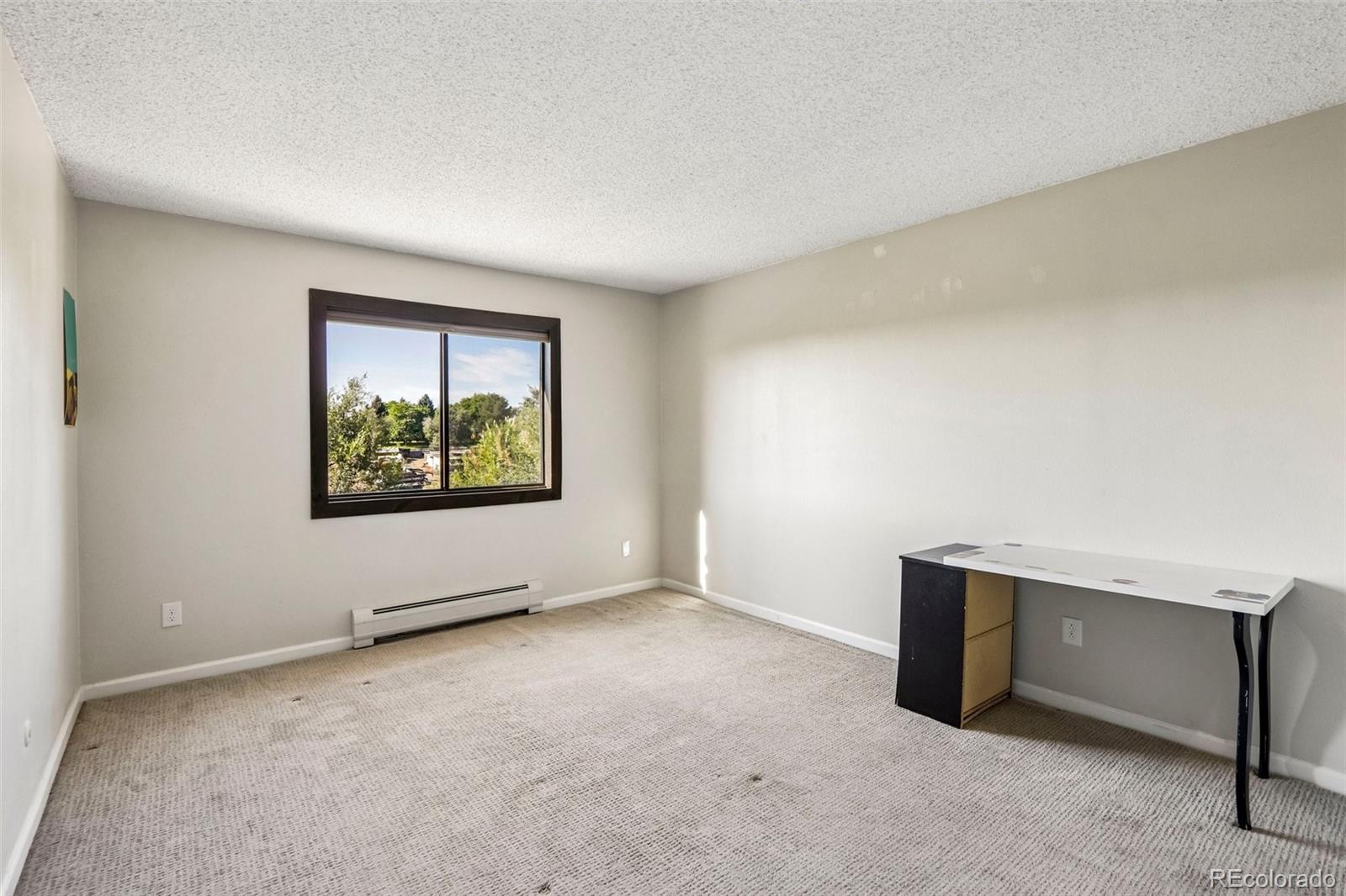 381 S Ames Street Unit: F303