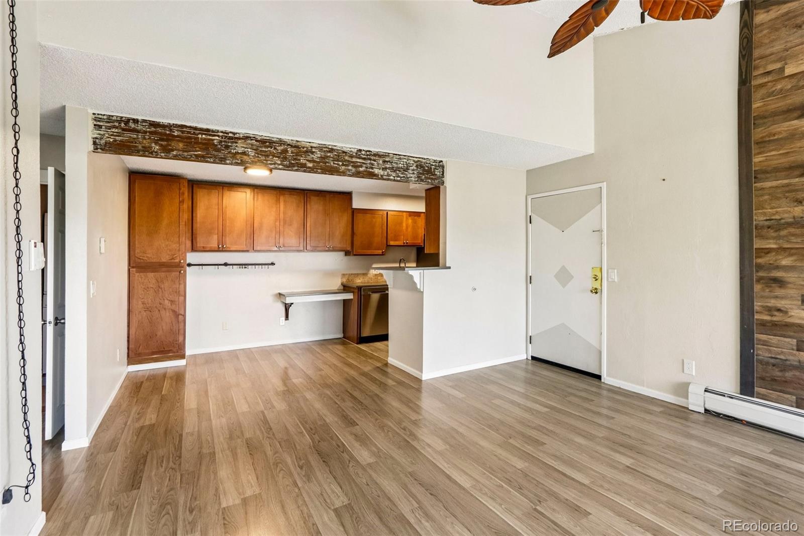 381 S Ames Street Unit: F303