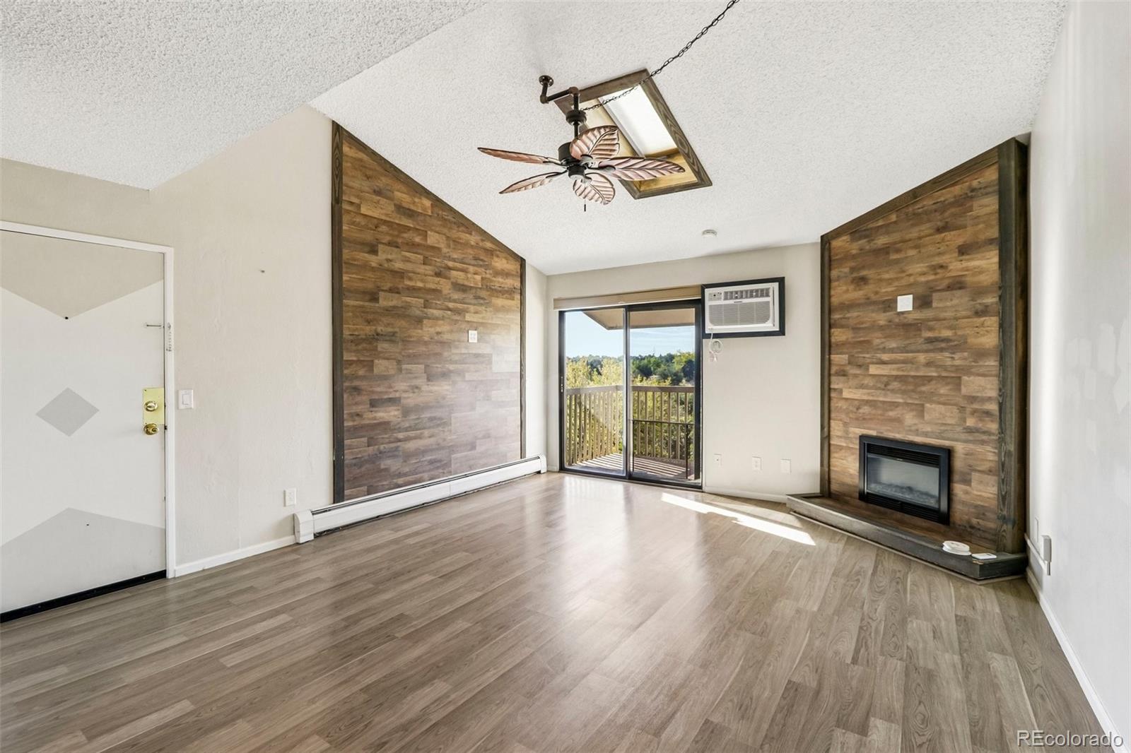 381 S Ames Street Unit: F303