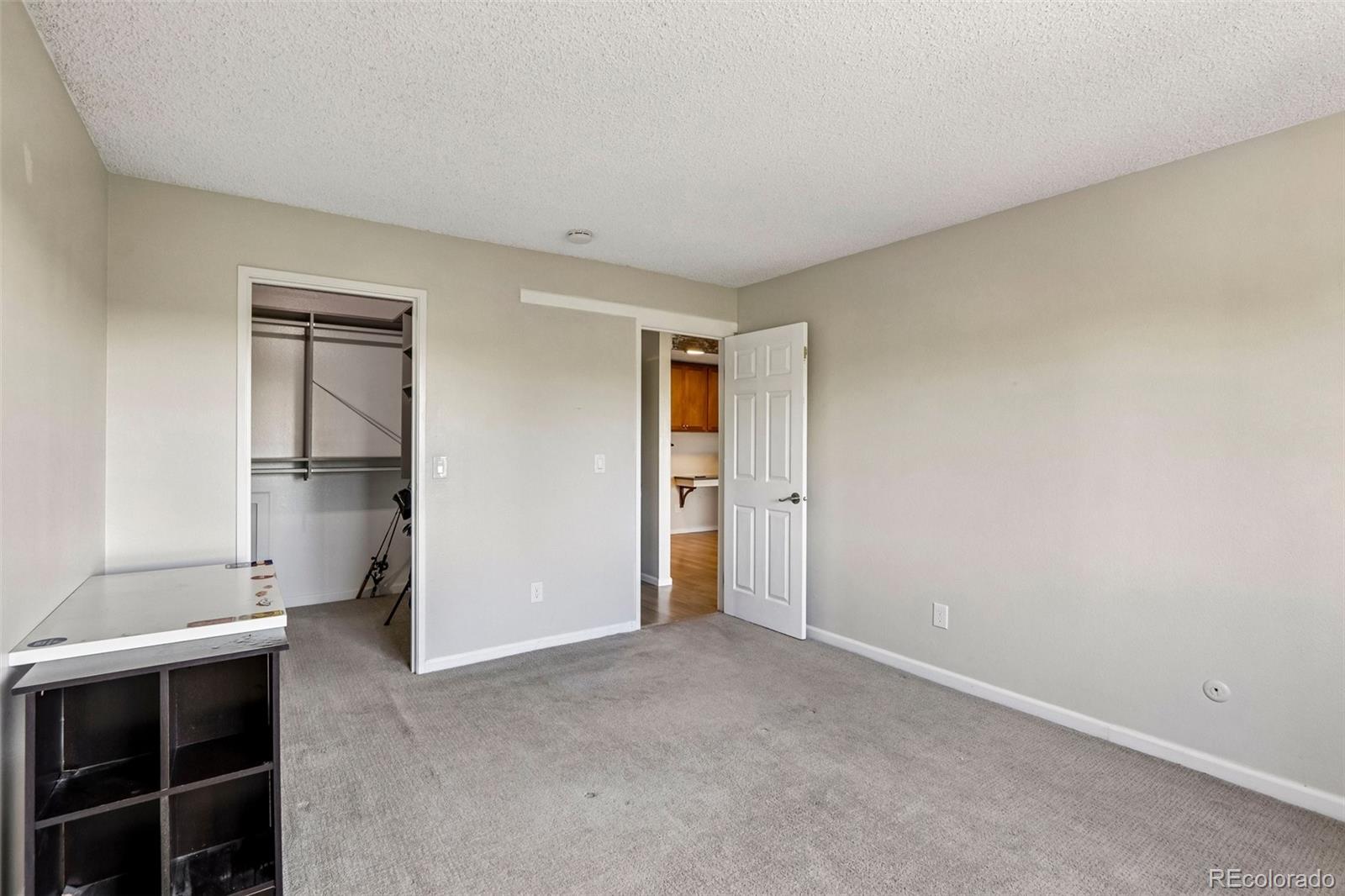 381 S Ames Street Unit: F303