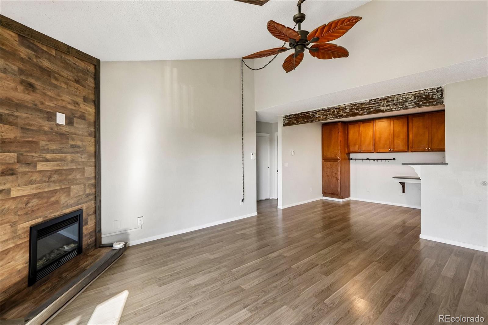 381 S Ames Street Unit: F303
