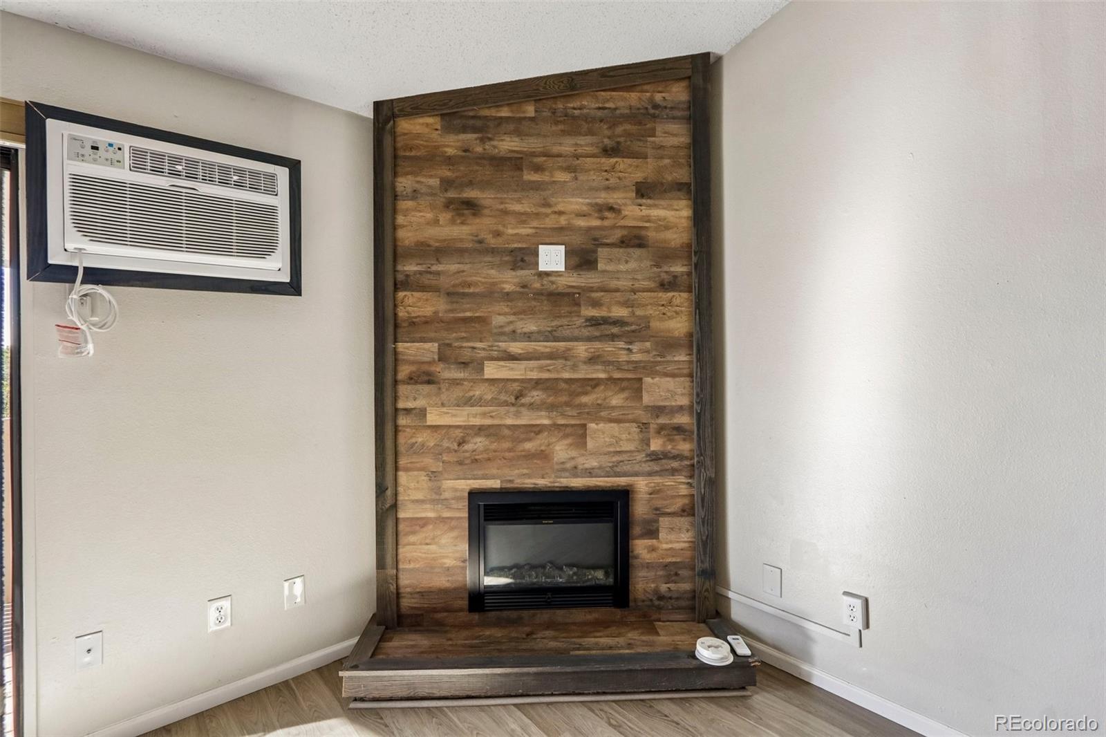 381 S Ames Street Unit: F303
