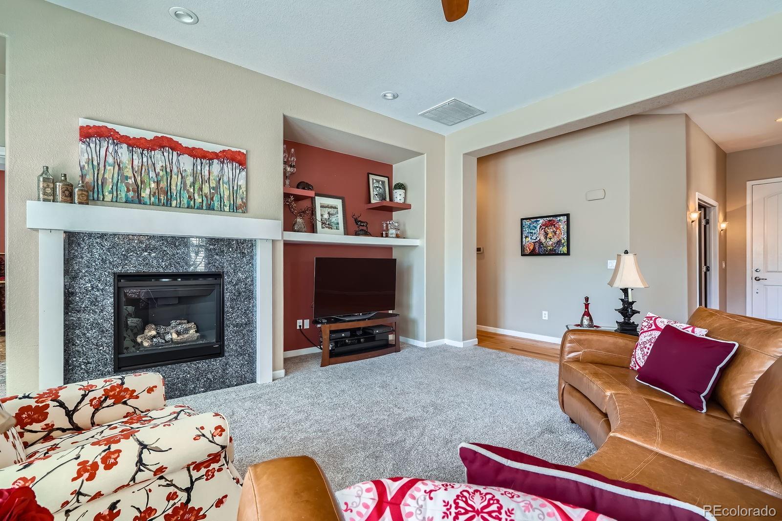 16644 Eolus Way