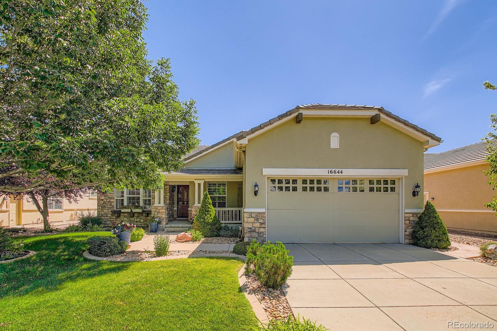 16644 Eolus Way