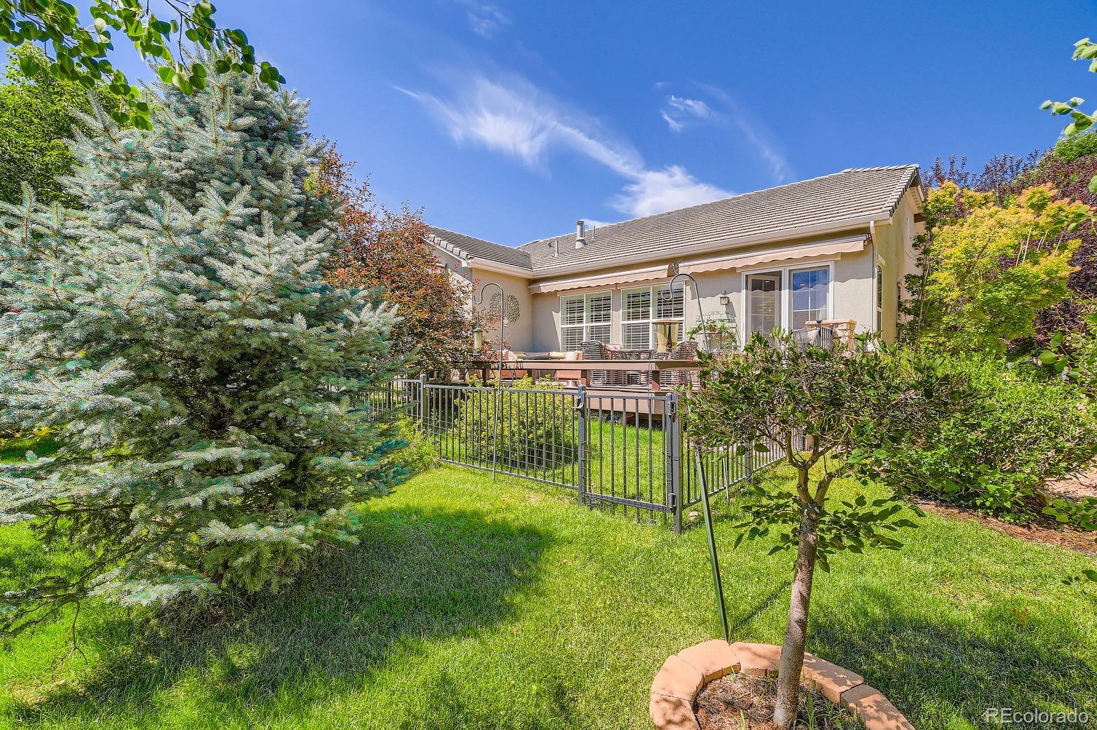 16644 Eolus Way