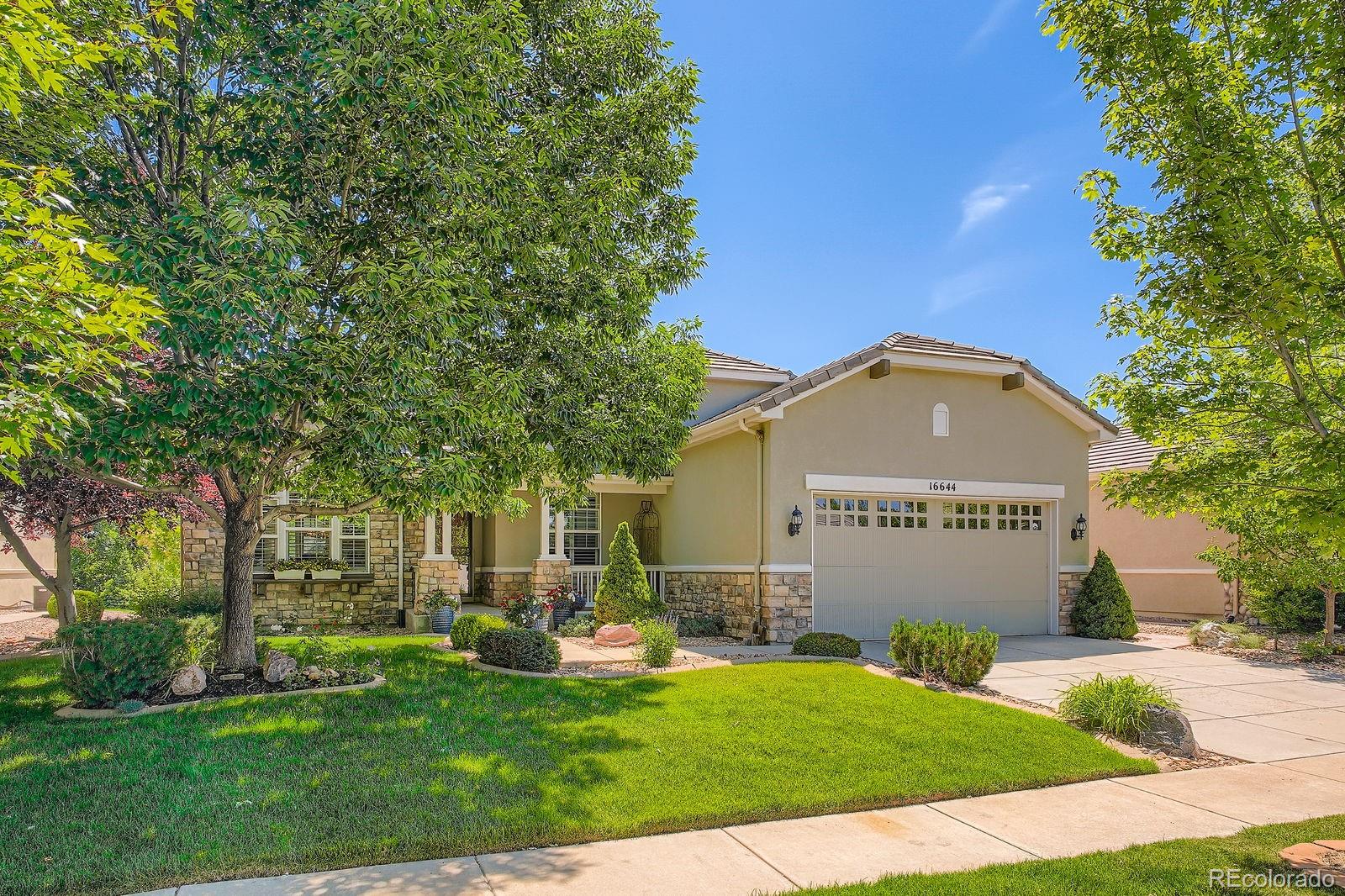 16644 Eolus Way