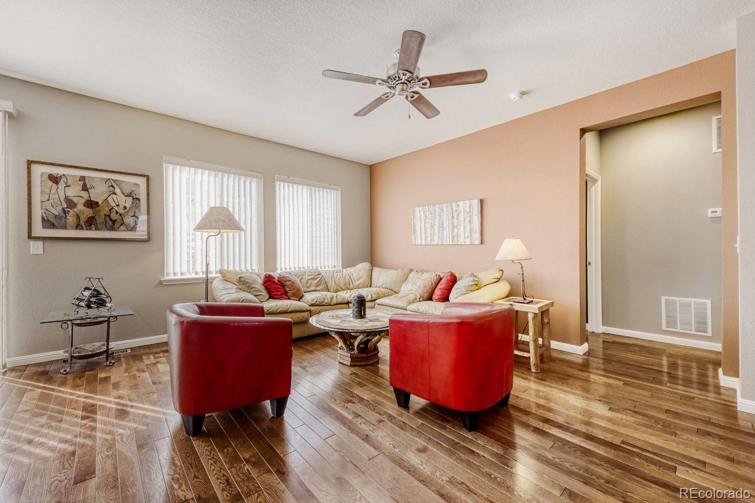 12808 Elkhorn Road