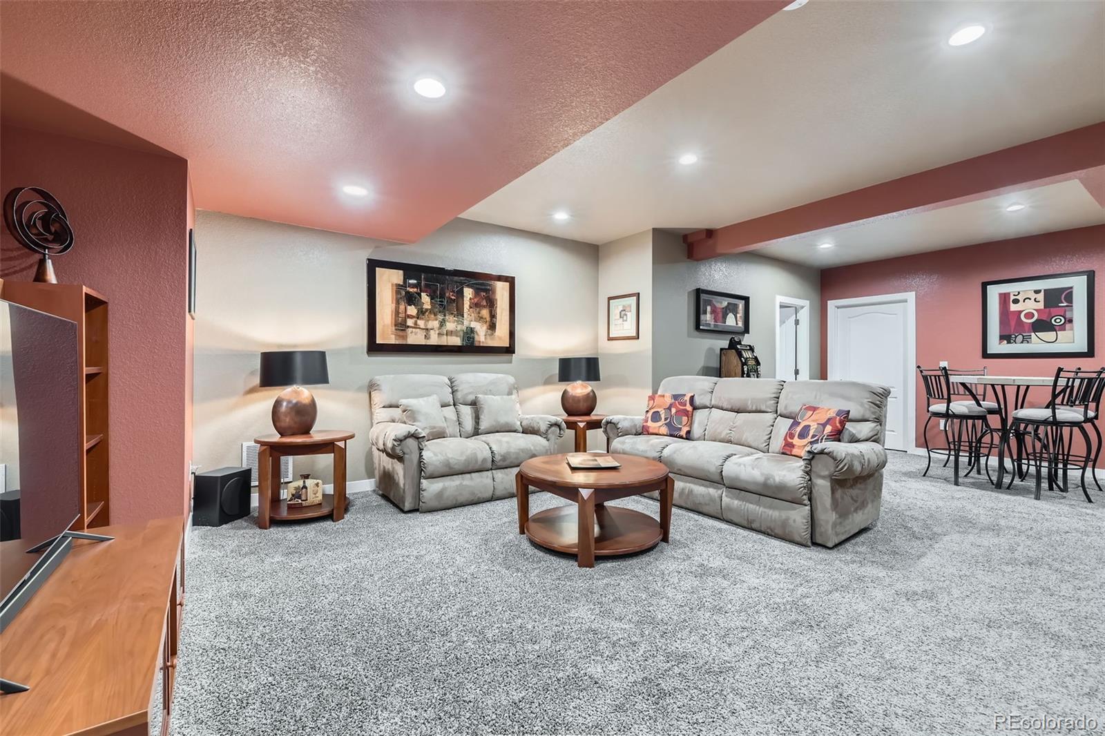 15551 Xanthia Court