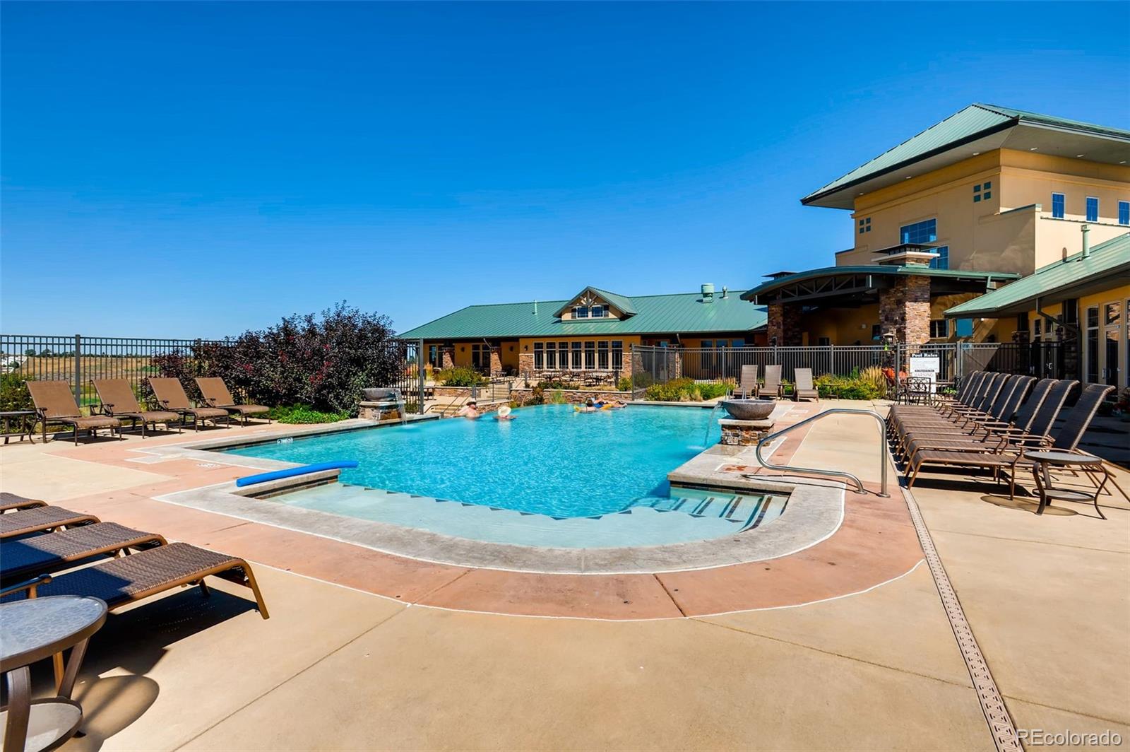 15551 Xanthia Court