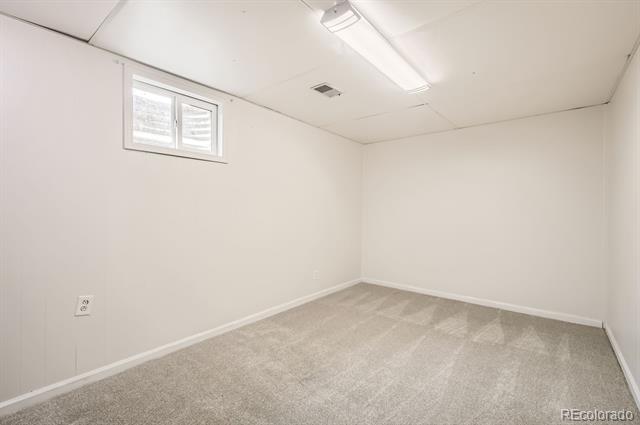 3021 11th Avenue Unit: 15
