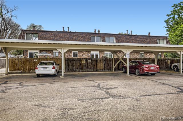 3021 11th Avenue Unit: 15