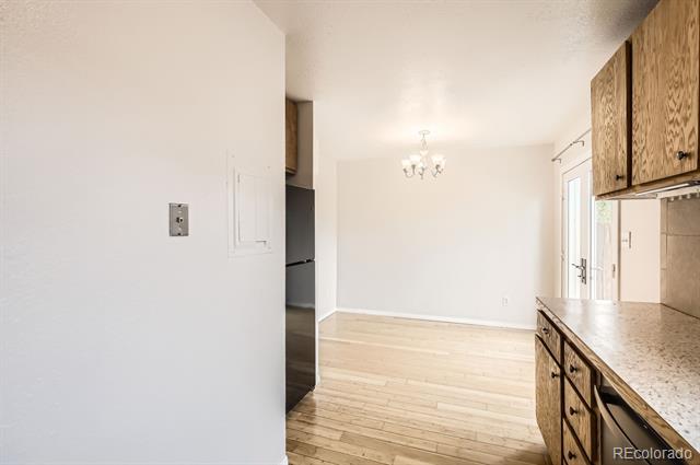 3021 11th Avenue Unit: 15