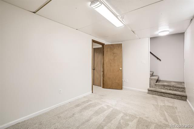 3021 11th Avenue Unit: 15