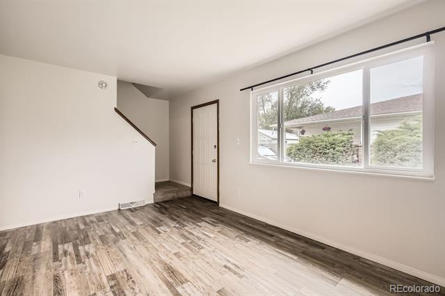 3021 11th Avenue Unit: 15