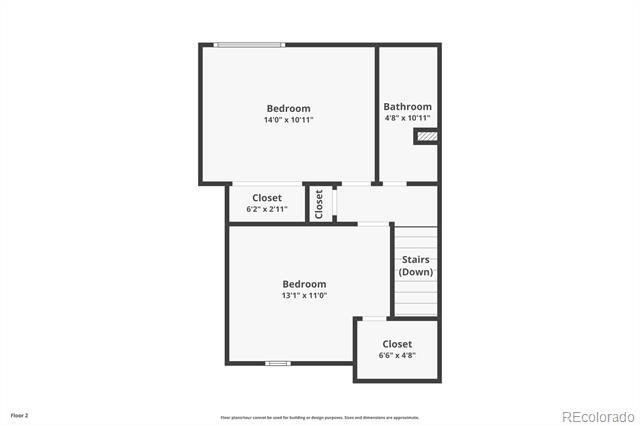 3021 11th Avenue Unit: 15