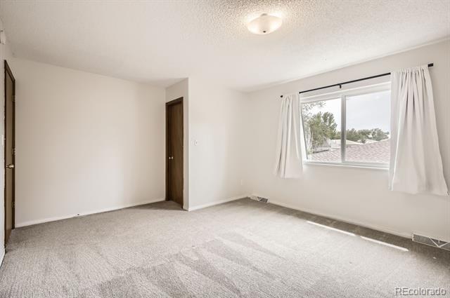3021 11th Avenue Unit: 15