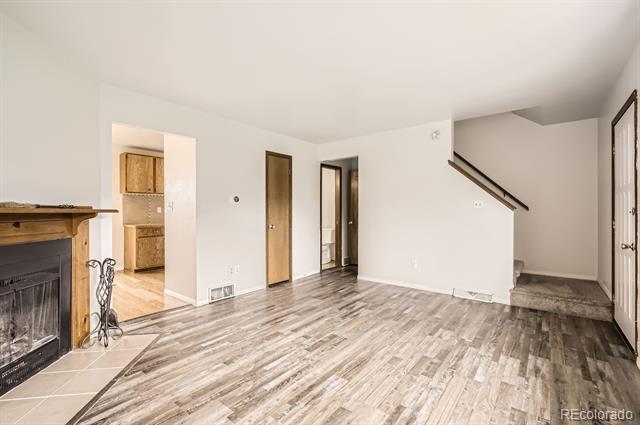 3021 11th Avenue Unit: 15