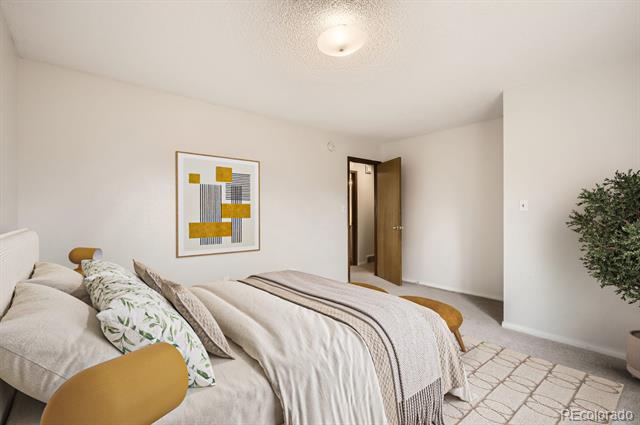 3021 11th Avenue Unit: 15