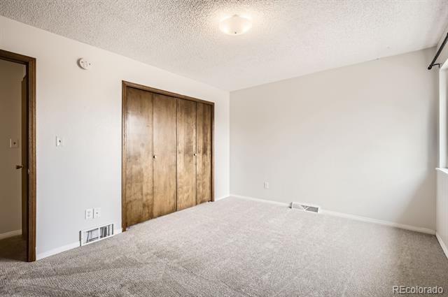 3021 11th Avenue Unit: 15