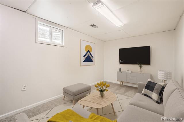 3021 11th Avenue Unit: 15