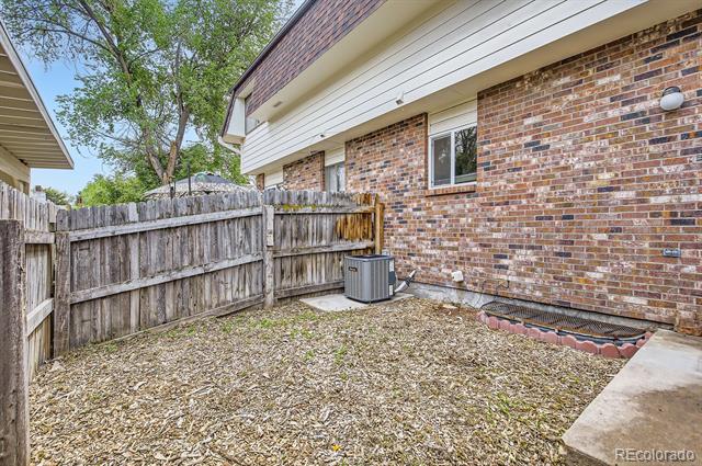 3021 11th Avenue Unit: 15