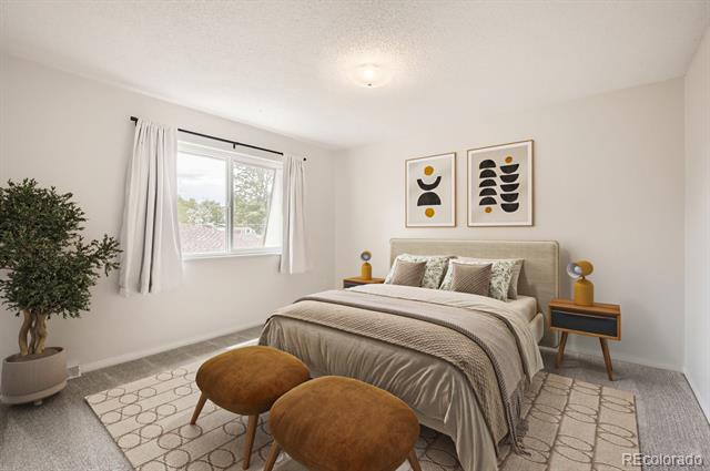 3021 11th Avenue Unit: 15