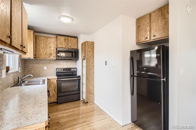 3021 11th Avenue Unit: 15